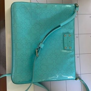 Kate Spade Crossbody